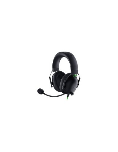 Razer BlackShark V2 X